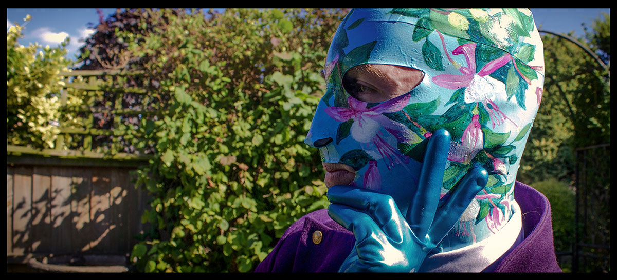 Catasta Charisma Selection: 2013-18