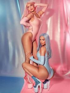 German Fetish Ball 2025 Fashion Shows