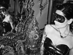 Eyes Wide Shut 2012-10-14