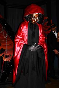 Eyes Wide Shut 2014-12-06