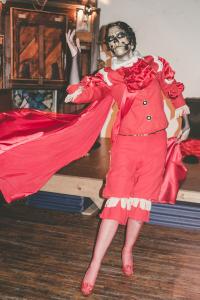 Eyes Wide Shut 2014-05-10