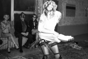 Eyes Wide Shut 2015-09-27
