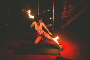 Eyes Wide Shut2016-08-27