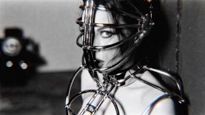Leila Lovit: Conceptual AI Images
