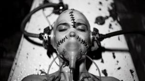 Leila Lovit: Conceptual AI Images