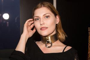GFB 2019 Weekend: German Fetish Fair
