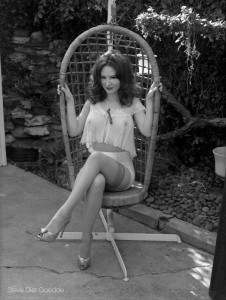 Steve Diet Goedde: Arrangements Vol III