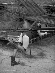 Steve Diet Goedde: Arrangements Vol III