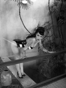 Steve Diet Goedde: Arrangements Vol III