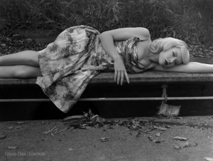 Steve Diet Goedde: Arrangements Vol III