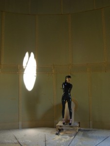 Steve Diet Goedde: Arrangements Vol III