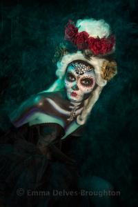 Emma Delves-Broughton: Deadly