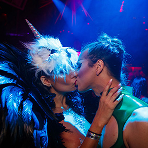 Florida Fetish Weekend: Images from 2019 Gallery 1