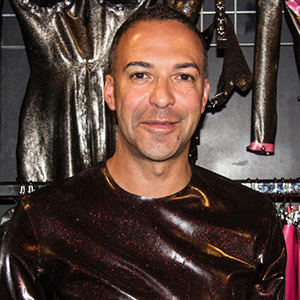 GFB Weekend 2016: German Fetish Fair Gallery 2