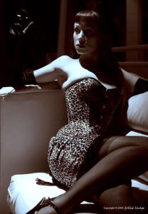 Gothic Image Gallery Selection: 2003-2007