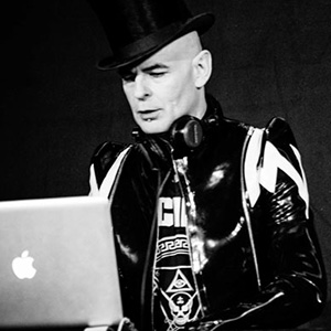 Torture Garden Halloween 2018: Other Performances Photography by Hyder Images