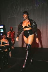 Lash Debut Aug-2025 – Shows