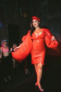 Lash Debut Aug-2025 – Shows