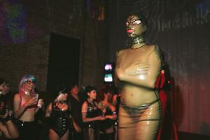 Lash Debut Aug-2025 – Shows