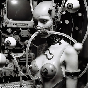 Leila Lovit Conceptual Images-1