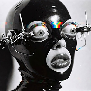 Leila Lovit: Conceptual AI Images-2