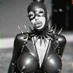 Leila Lovit: Fine Art AI Images-1