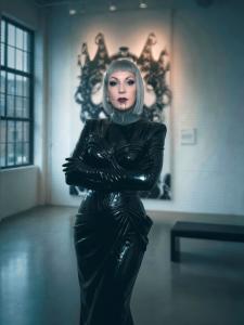 TheFetishistas-Leila-Lovit-Picture-3-2-1920w