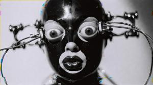 Leila Lovit: Conceptual AI Images