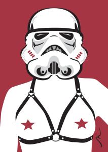 Michelle Mildenhall Sixty-Nine Show Exhibits