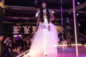 The Sunday Slick May 10 – Riot Pony fashion