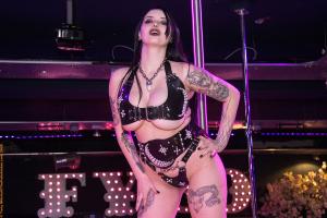 The Sunday Slick May 10 – Broke Boutique fashion