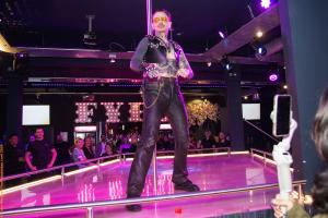 The Sunday Slick May 10 – Broke Boutique fashion
