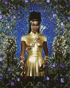 Whitaker Malem Images 1997-2009