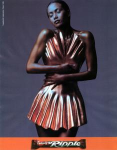 Whitaker Malem Images 1997-2009
