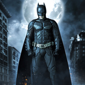 Whitaker Malem Images Gallery 1b: 1997-2009