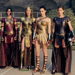 Whitaker Malem Images Gallery 2a: 2010-2019