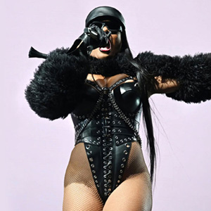 Whitaker Malem Images Gallery 3a: 2020-2026