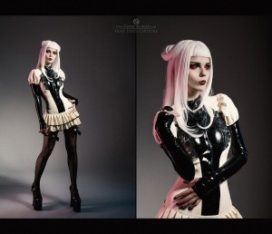 dead-lotus-couture-20