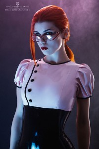 dead-lotus-couture-21