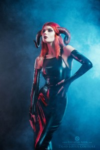 dead-lotus-couture-23