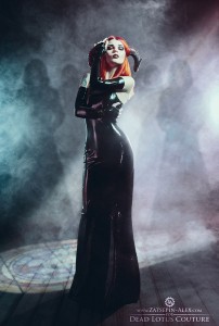 dead-lotus-couture-24