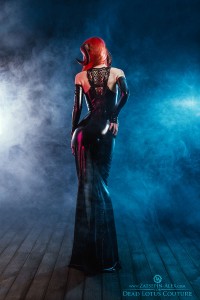 dead-lotus-couture-25