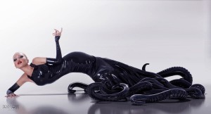 dead-lotus-couture-26