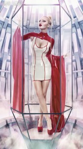 dead-lotus-couture-27
