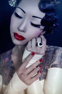 dead-lotus-couture-31
