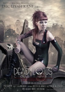 dead-lotus-couture-33