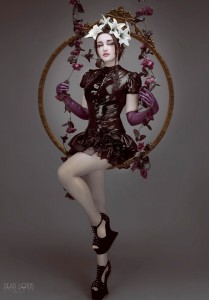 dead-lotus-couture-36