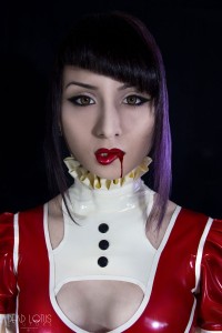 dead-lotus-couture-37